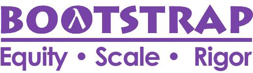 Bootstrap Logo